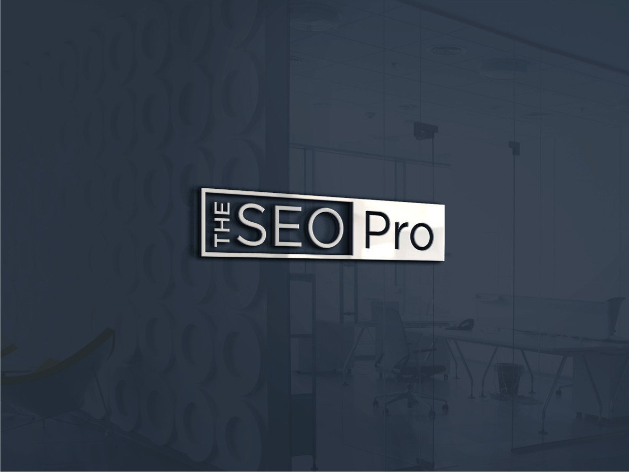 Logo Design by Atvento Graphics for this project | Design #29427757