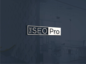 Logo Design by Atvento Graphics for this project | Design: #29427757