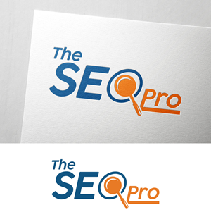 Logo Design by Impressive Sol for this project | Design #29418973