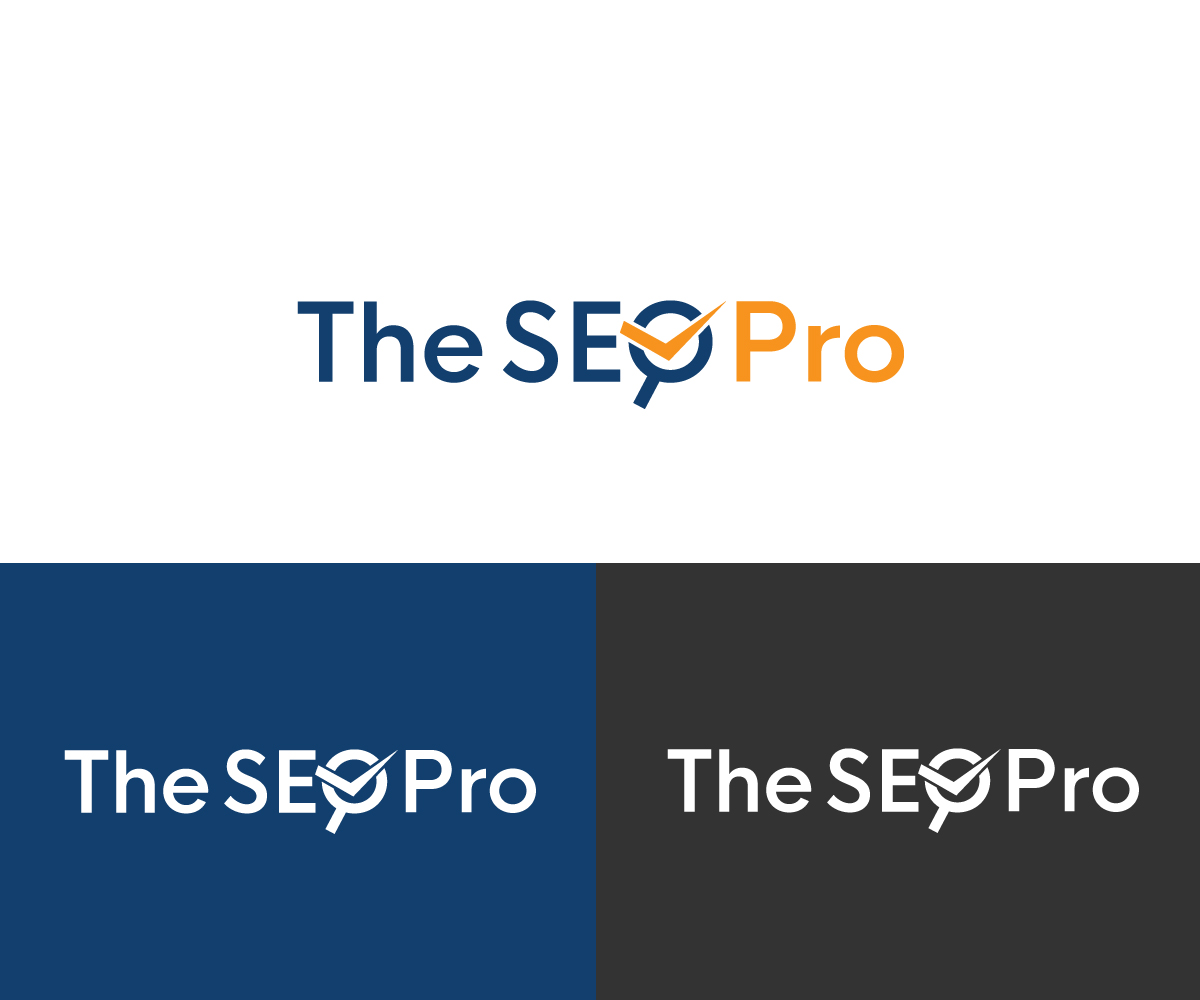 Logo Design by leduy87qn for this project | Design #29441174