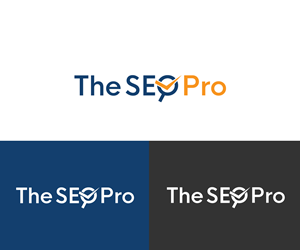 Logo Design by leduy87qn for this project | Design: #29441174