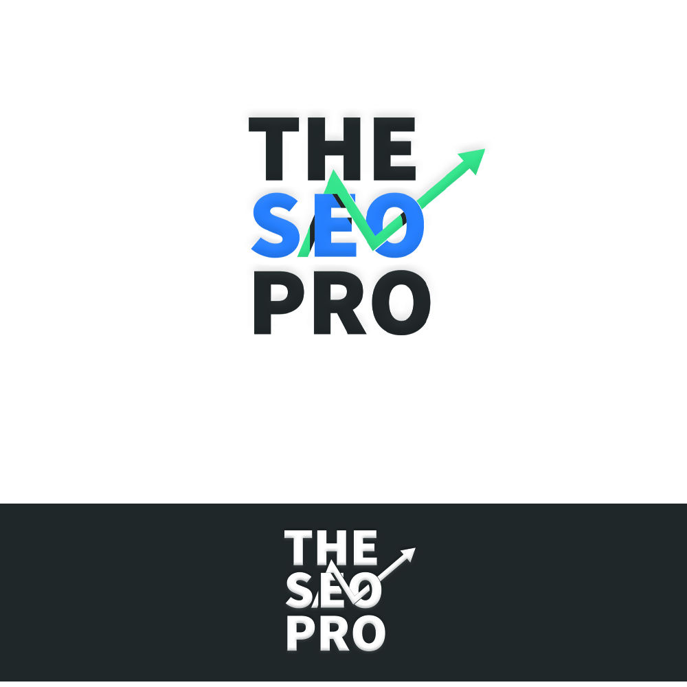 Logo Design by MHF for this project | Design #29415888