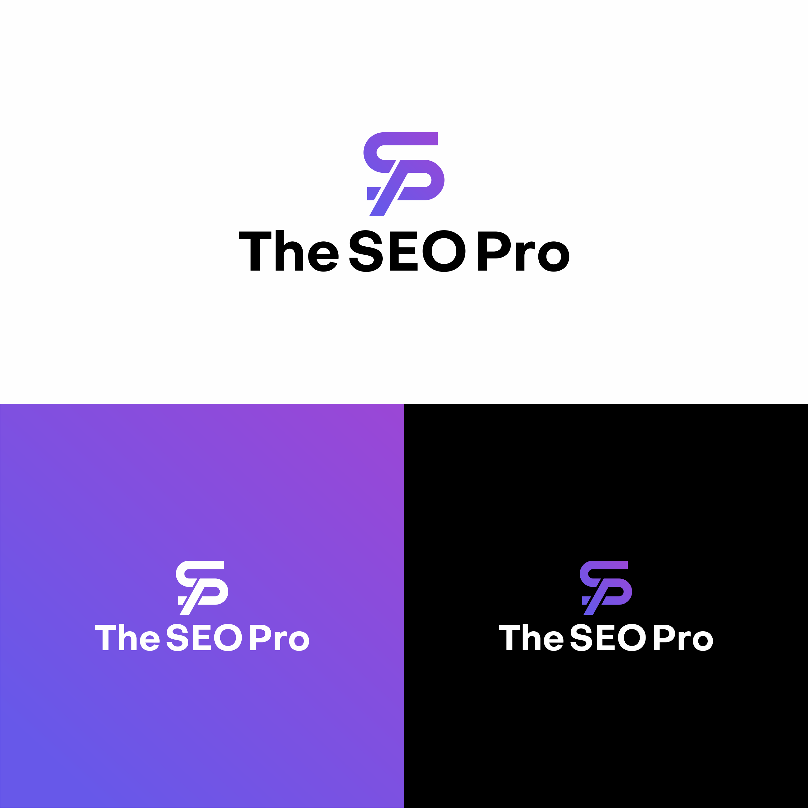 Design de Logo par achil78 pour ce projet | Design #29425909