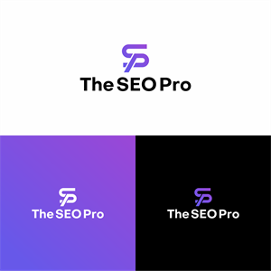 Logo Design by achil78 for this project | Design: #29425909