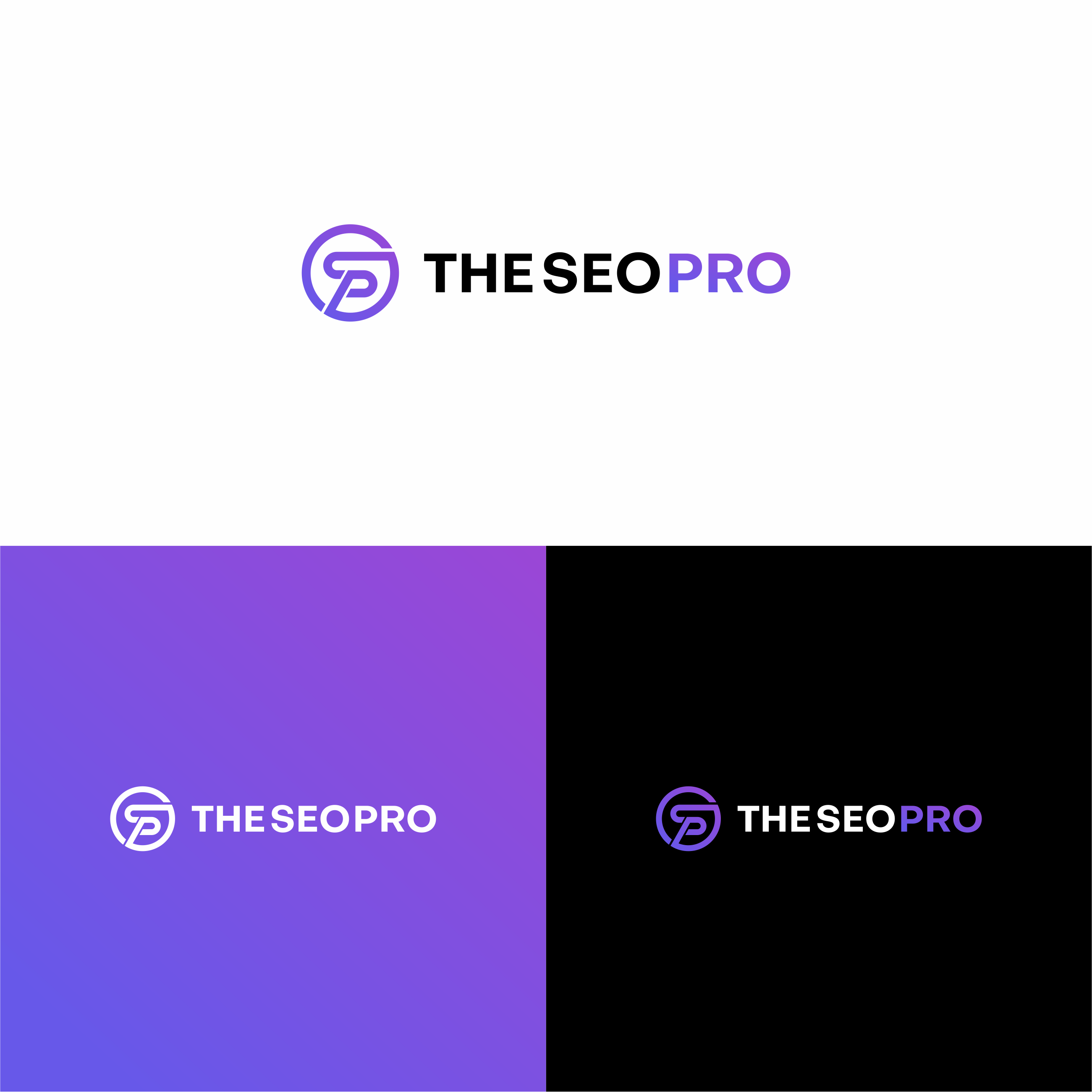 Logo Design by achil78 for this project | Design #29432699