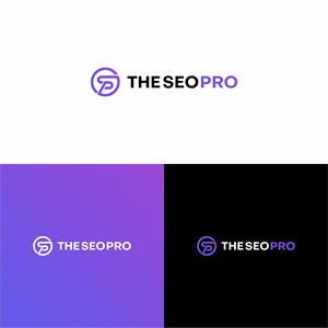 Logo Design by achil78 for this project | Design: #29432699