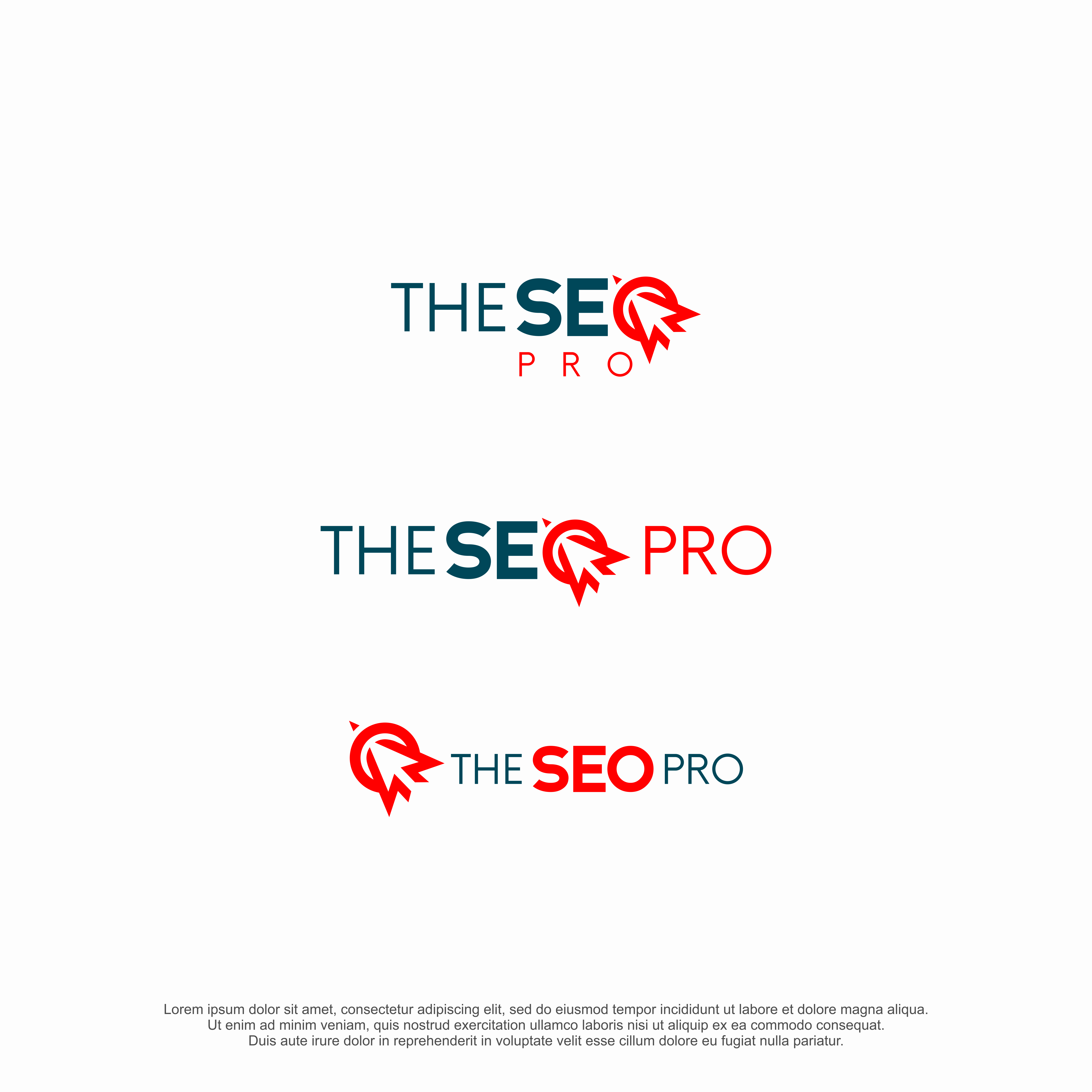 Logo Design by R!CKY for this project | Design #29448260