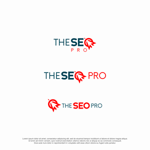 Logo Design by R!CKY for this project | Design: #29448260