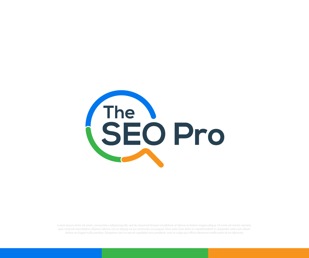 Logo Design by ecorokerz for this project | Design #29418169