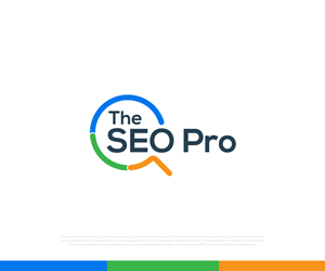 Logo Design by ecorokerz for this project | Design: #29418169