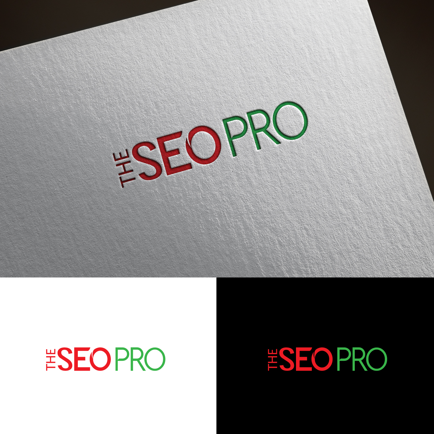 Logo Design by sankar999 for this project | Design #29416994