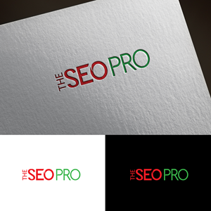 Logo Design by sankar999 for this project | Design: #29416994