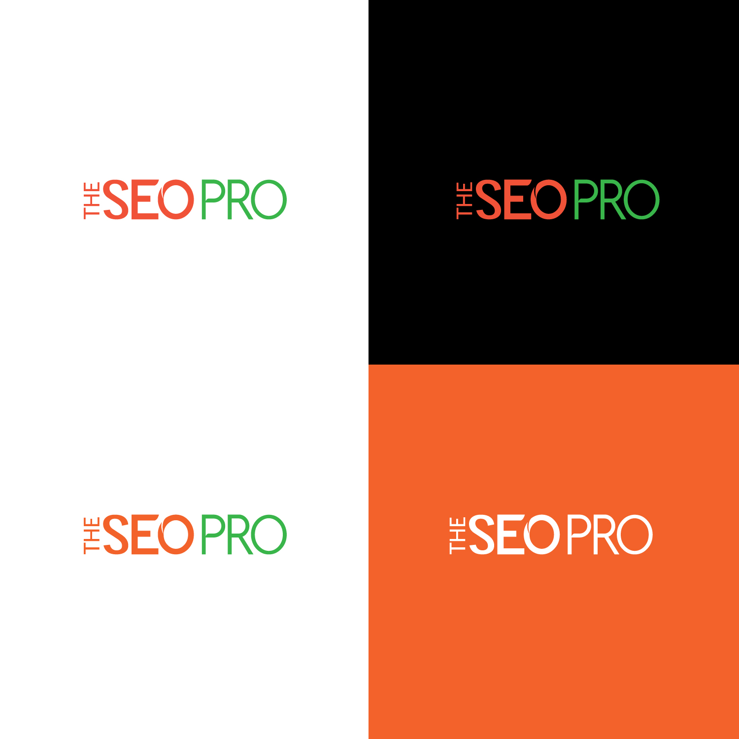 Logo Design by sankar999 for this project | Design #29421892