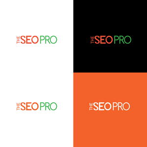 Logo Design by sankar999 for this project | Design: #29421892