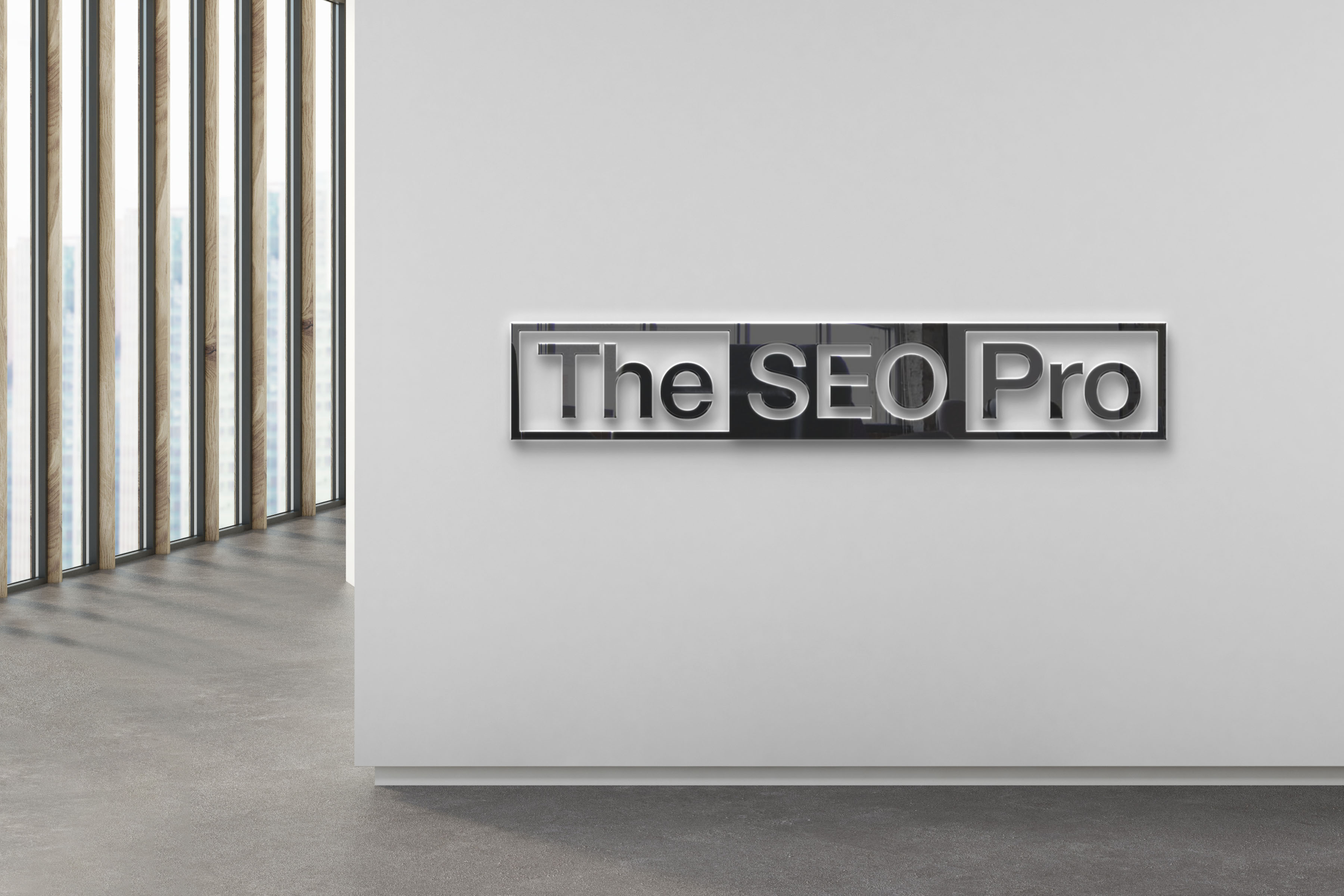 Logo Design by 4tech services for this project | Design #29415748