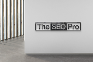 Logo Design by 4tech services for this project | Design: #29415748