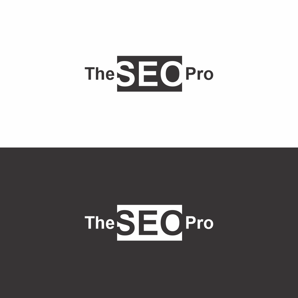 Logo Design by NATURAL SRI for this project | Design #29449392