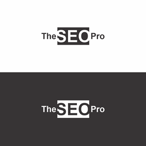 Logo Design by NATURAL SRI for this project | Design: #29449392