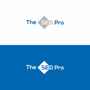 Logo Design by aqilazhifara for this project | Design: #29419667