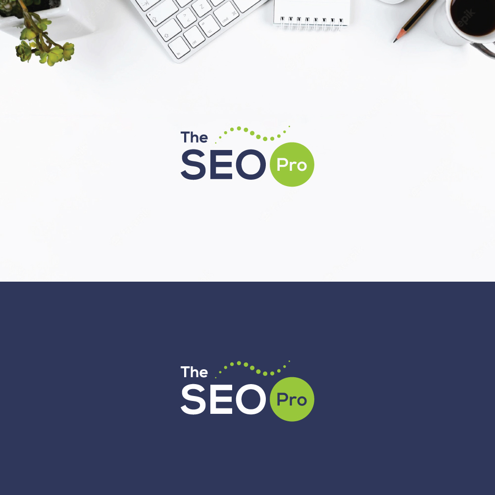 Logo Design by R.design for this project | Design #29419500