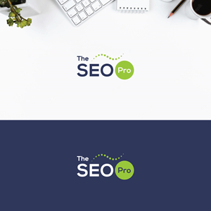 Logo Design by R.design for this project | Design: #29419500