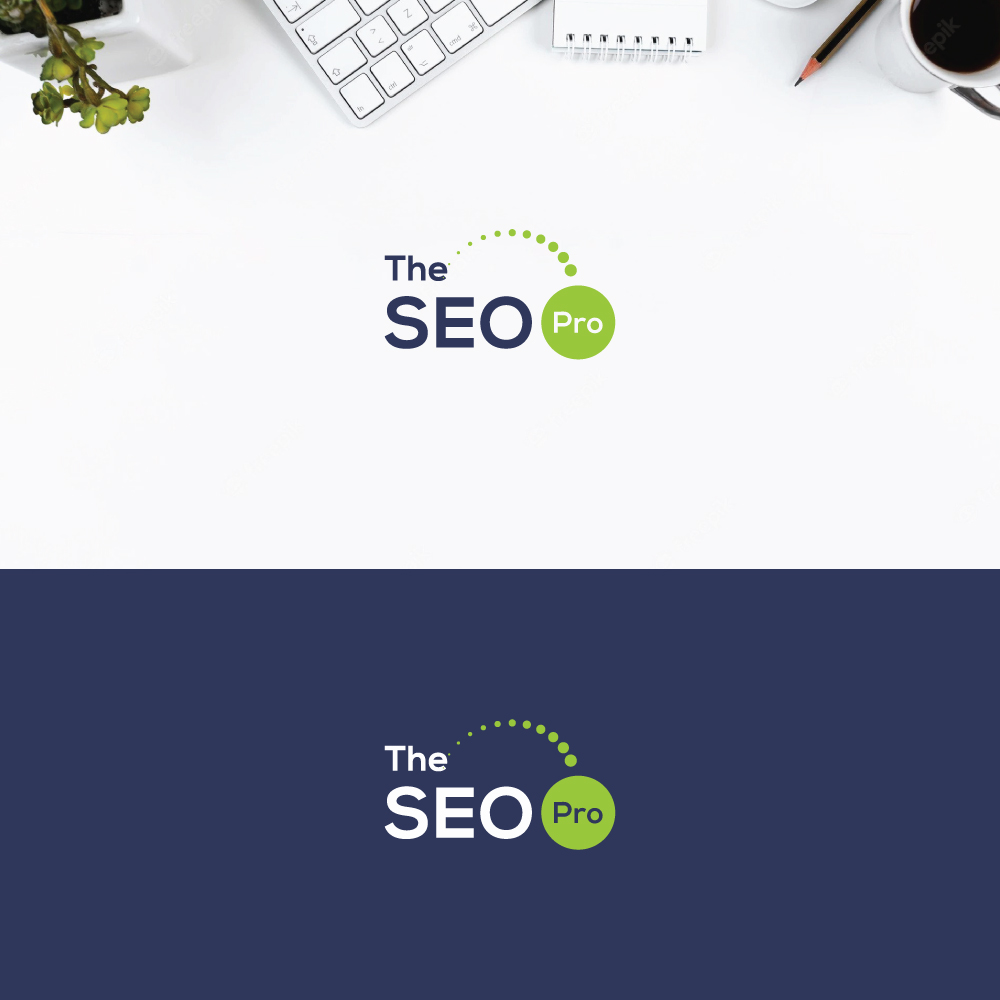 Logo Design by R.design for this project | Design #29419617