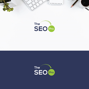 Logo Design by R.design for this project | Design: #29419617