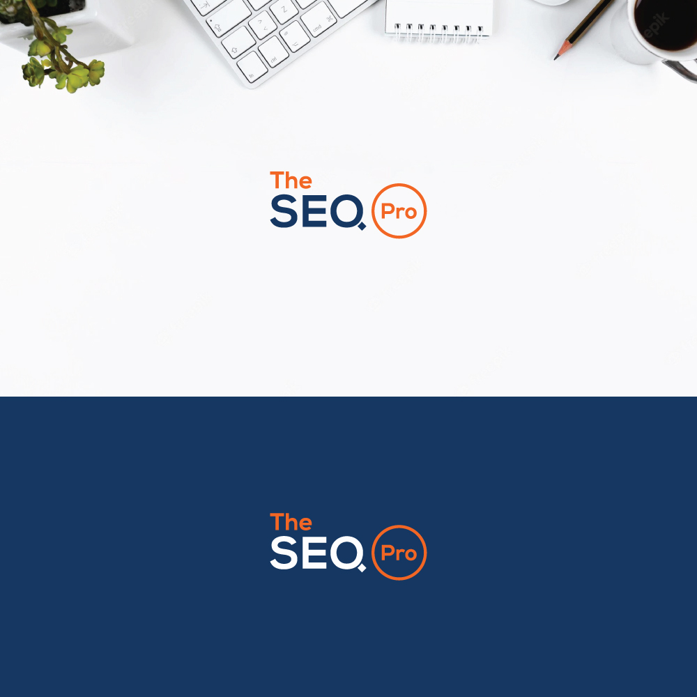 Logo Design by R.design for this project | Design #29419684