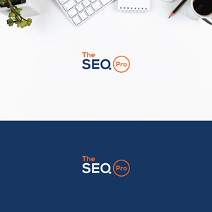 Logo Design by R.design for this project | Design: #29419684