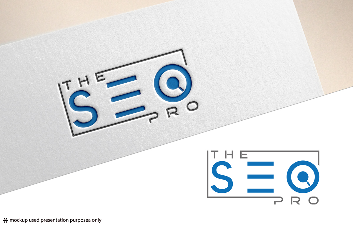 Logo Design by Rubia@ for this project | Design #29419308