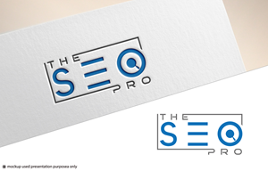 Logo Design by Rubia@ for this project | Design: #29419308