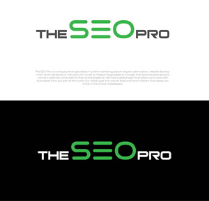 Logo Design by miloje1207 for this project | Design: #29450079