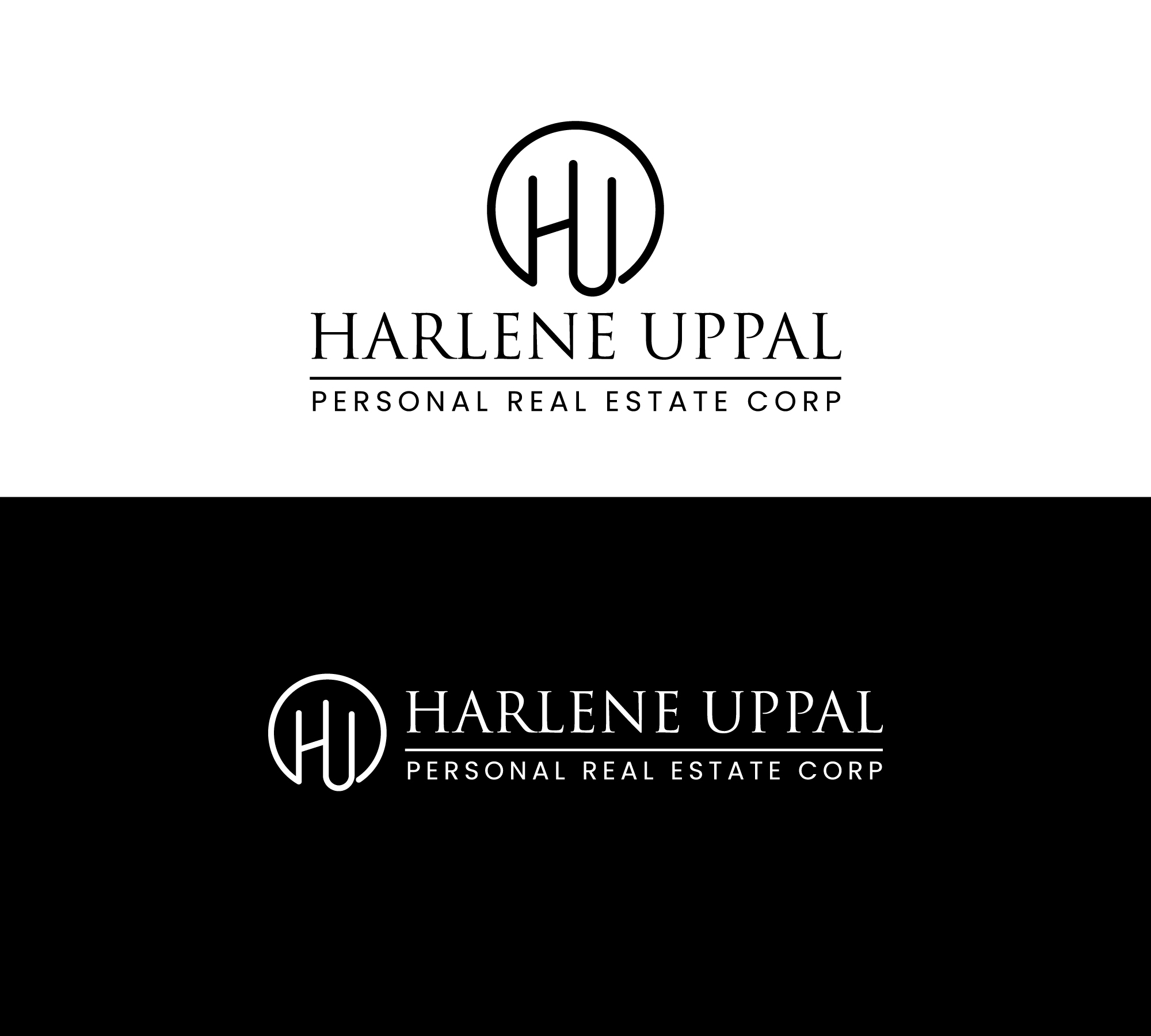 Logo Design by Farhad Design for this project | Design #29420081
