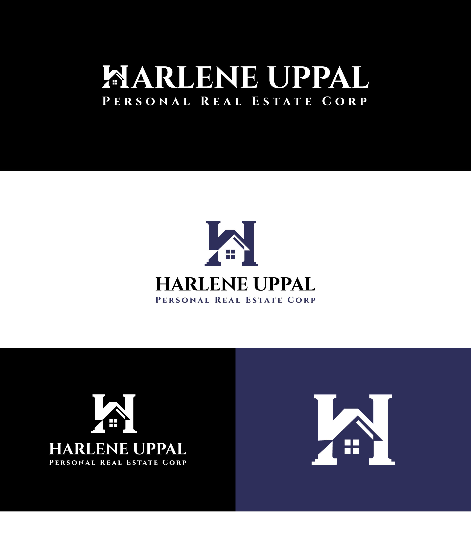 Logo Design by riyad123 for this project | Design #29419788