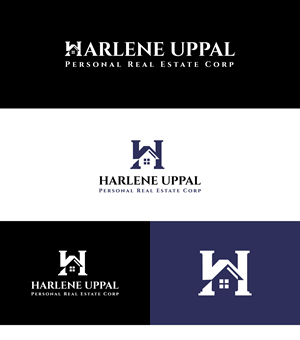 Logo Design by riyad123 for this project | Design: #29419788