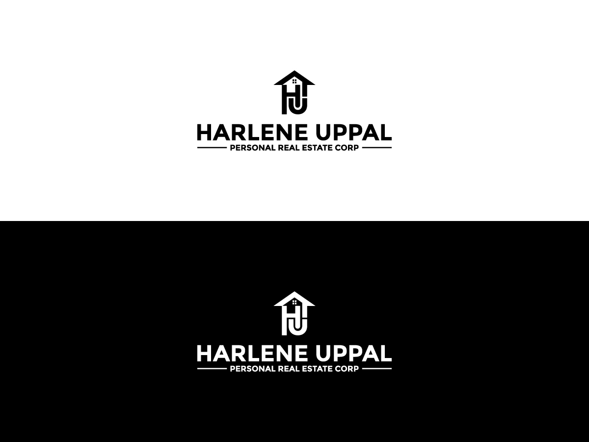 Logo Design by 439 Creations for this project | Design #29419442