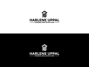 Logo Design by 439 Creations for this project | Design: #29419442