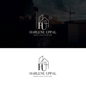 Logo Design by Revolt Team for this project | Design: #29418228