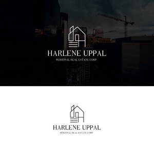 Logo Design by Revolt Team for this project | Design: #29418417