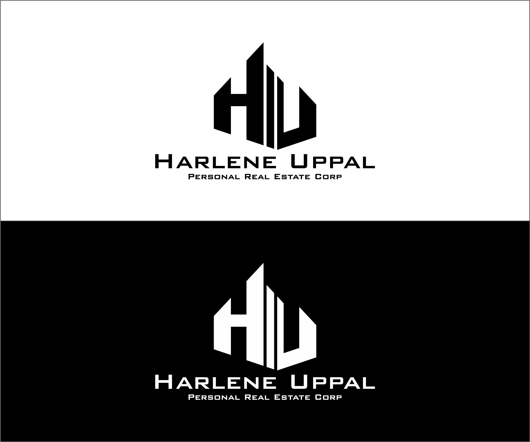 Logo Design by alkaline for this project | Design #29418878