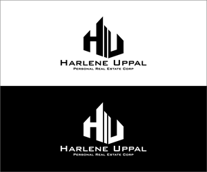 Logo Design by alkaline for this project | Design: #29418878