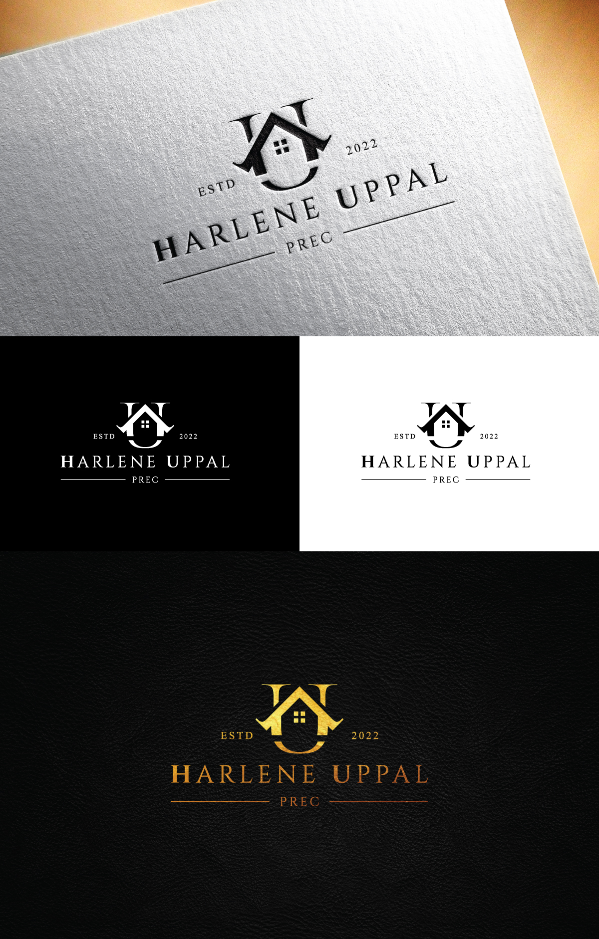 Diseño de Logo por Logo Stock para este proyecto | Diseño #29419963