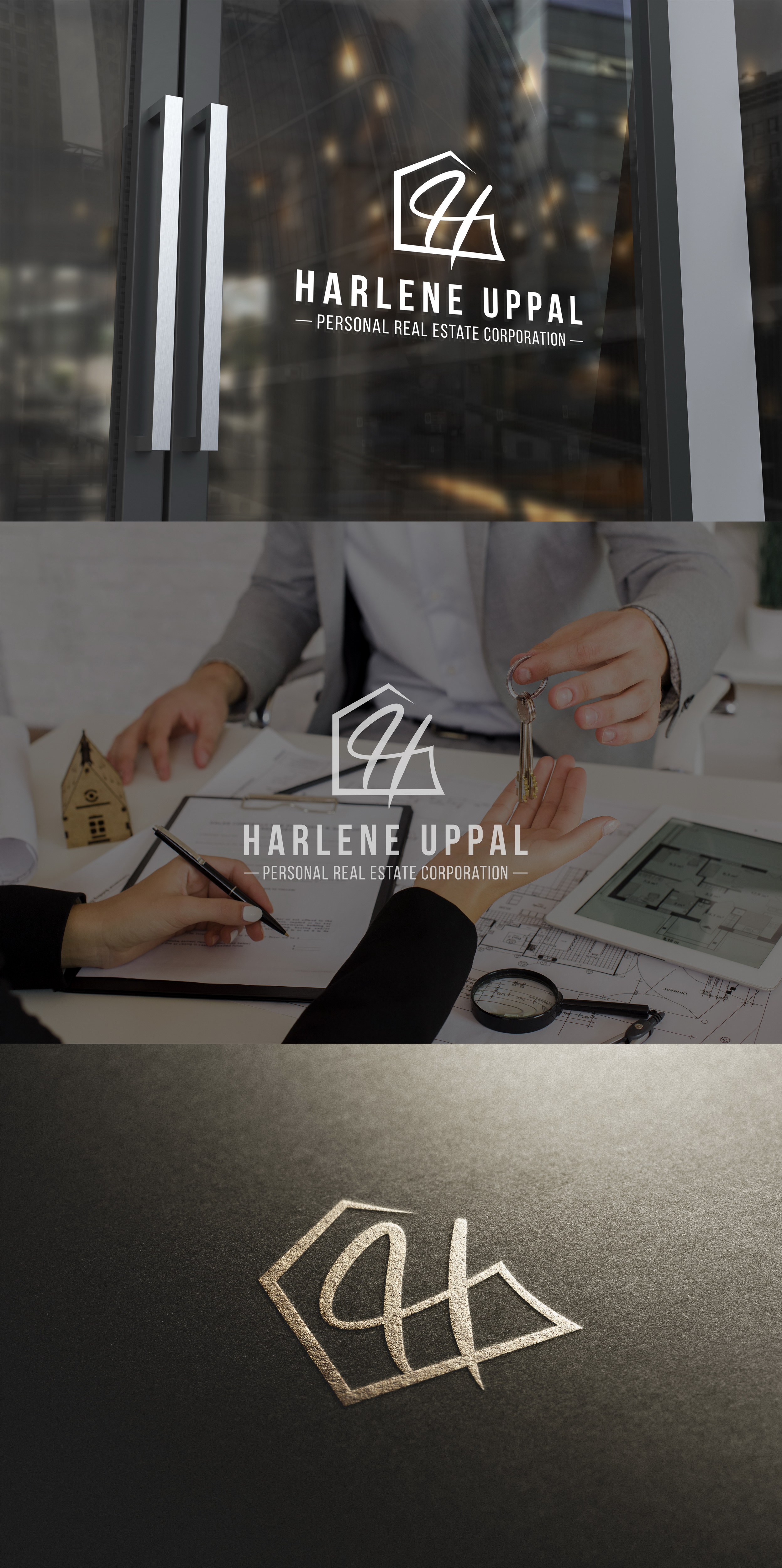 Logo Design by LK Desing for this project | Design #29450100