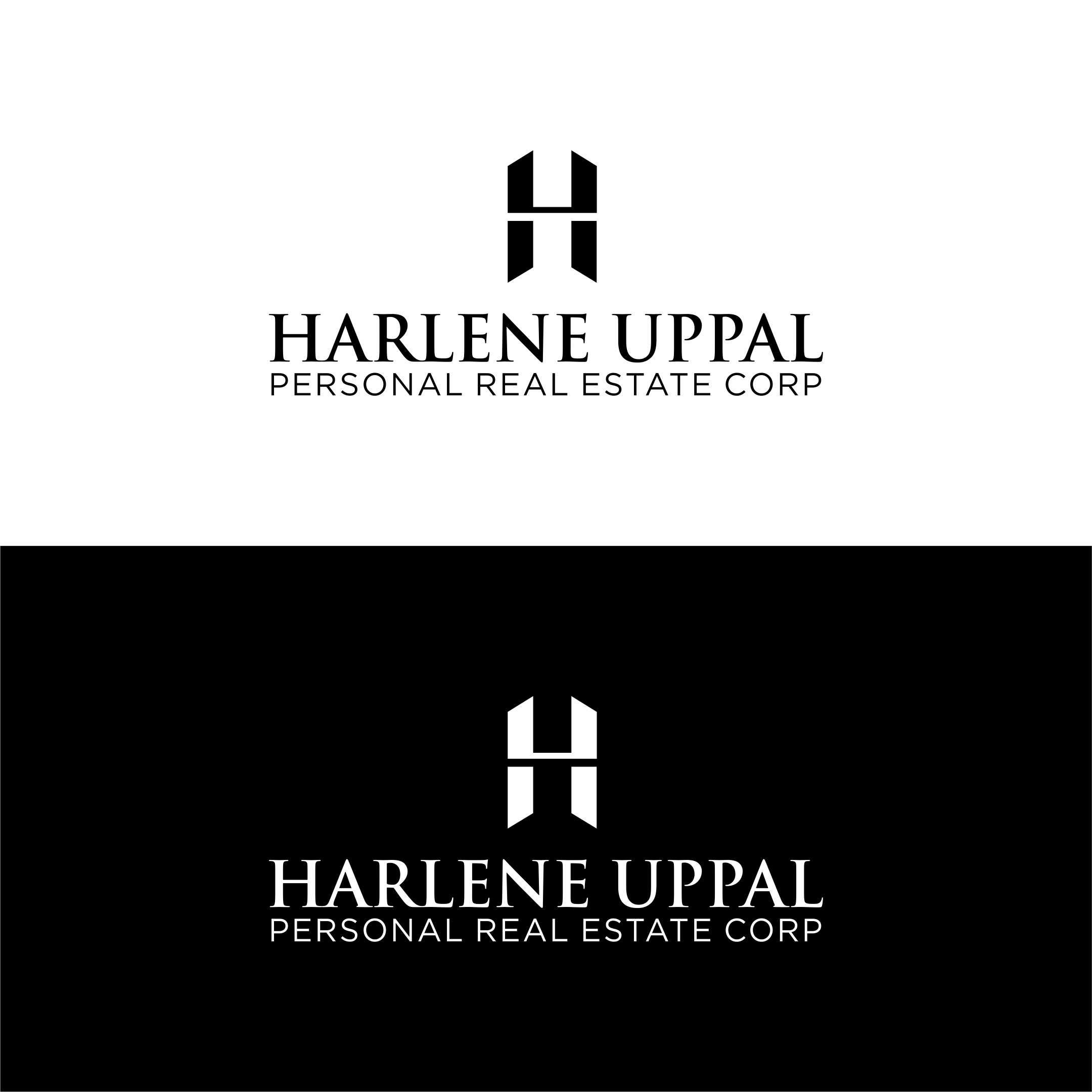 Logo Design by melzh for this project | Design #29422719