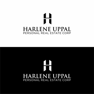 Logo Design by melzh for this project | Design: #29422719