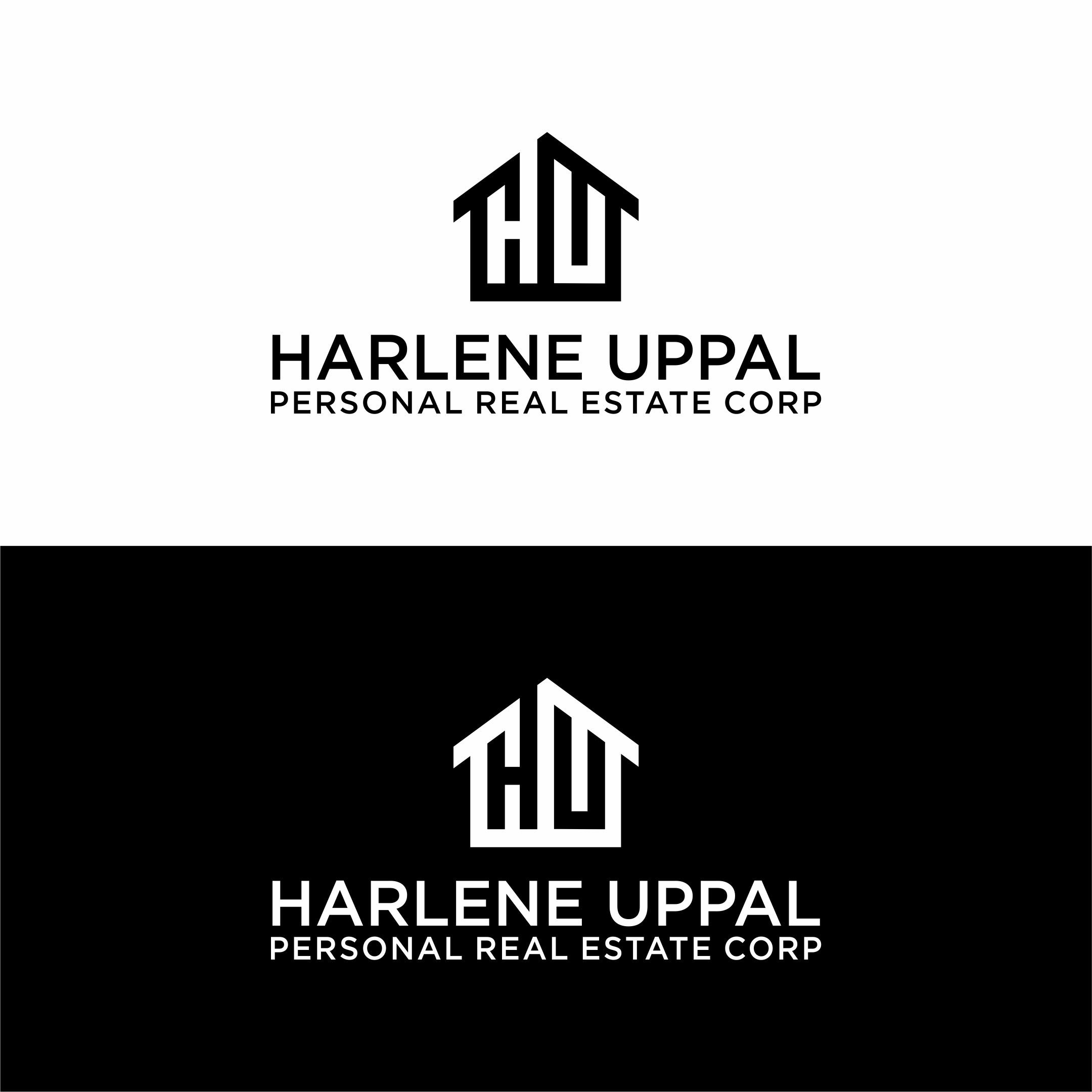 Logo Design by melzh for this project | Design #29422727