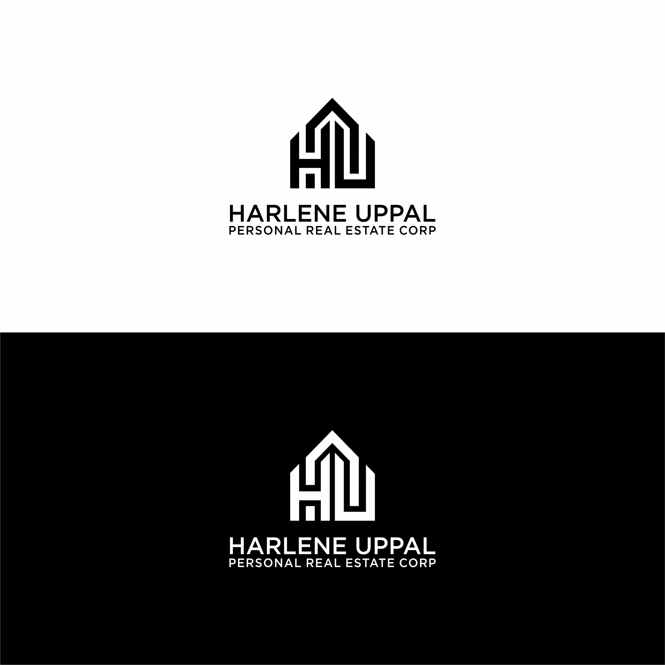 Logo Design by melzh for this project | Design #29422827