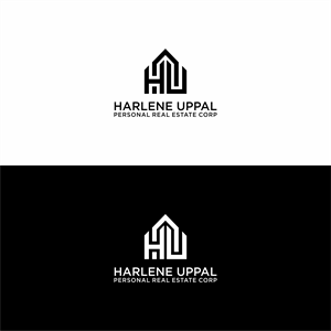 Logo Design by melzh for this project | Design: #29422827