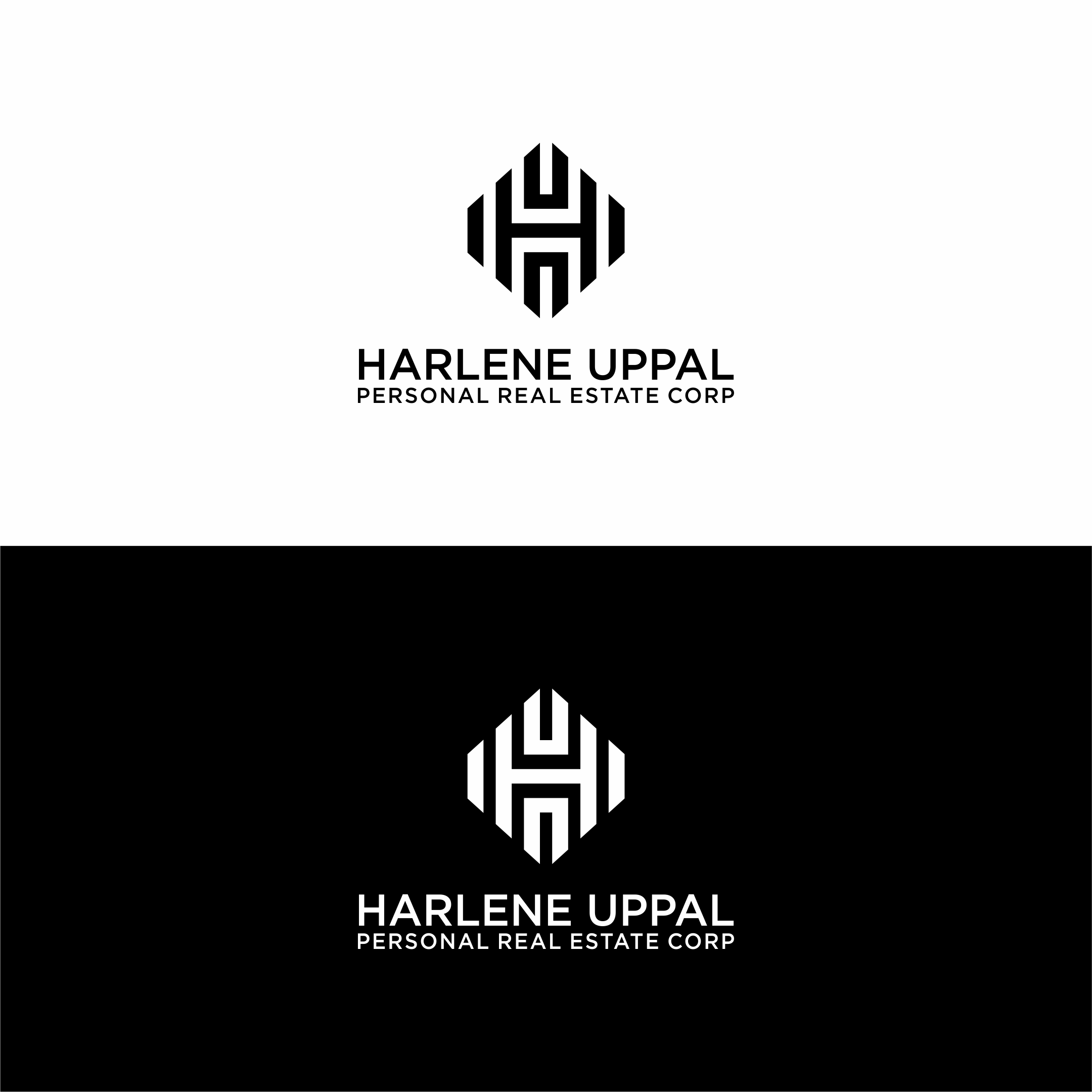 Logo Design by melzh for this project | Design #29433299