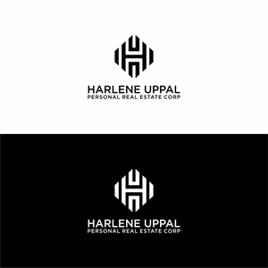 Logo Design by melzh for this project | Design: #29433299
